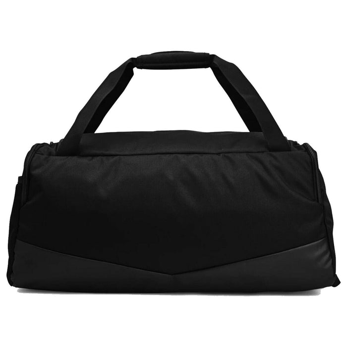 Under Armour Undeniable 5.0 Medium Duffle Bag