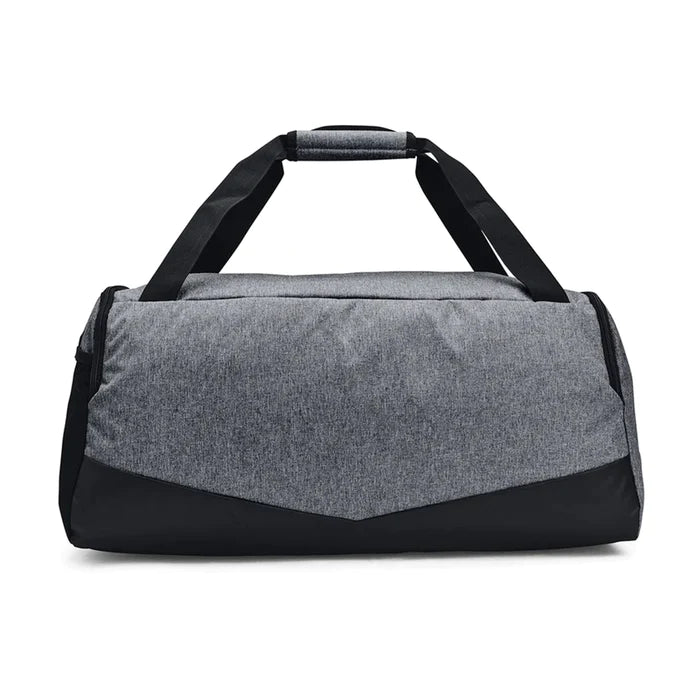 Under Armour Undeniable 5.0 Medium Duffle Bag