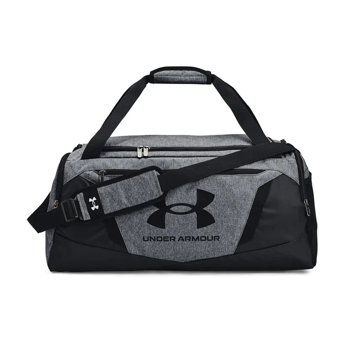 Under Armour Undeniable 5.0 Medium Duffle Bag