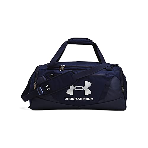 Under Armour Undeniable 5.0 Medium Duffle Bag