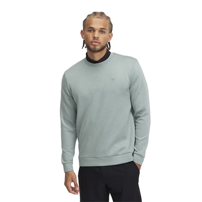 Under Armour Drive Golf Pullover