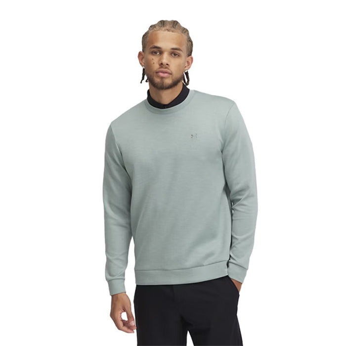 Under Armour Drive Golf Pullover