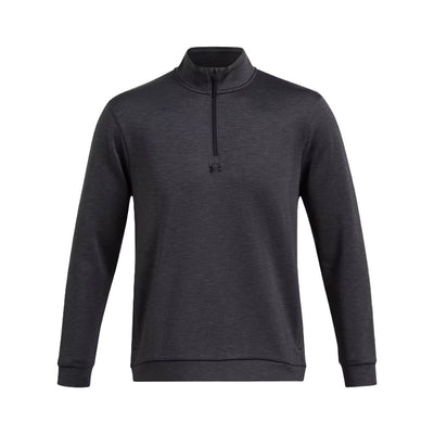 Under Armour Drive 1/4 Zip Golf Pullover