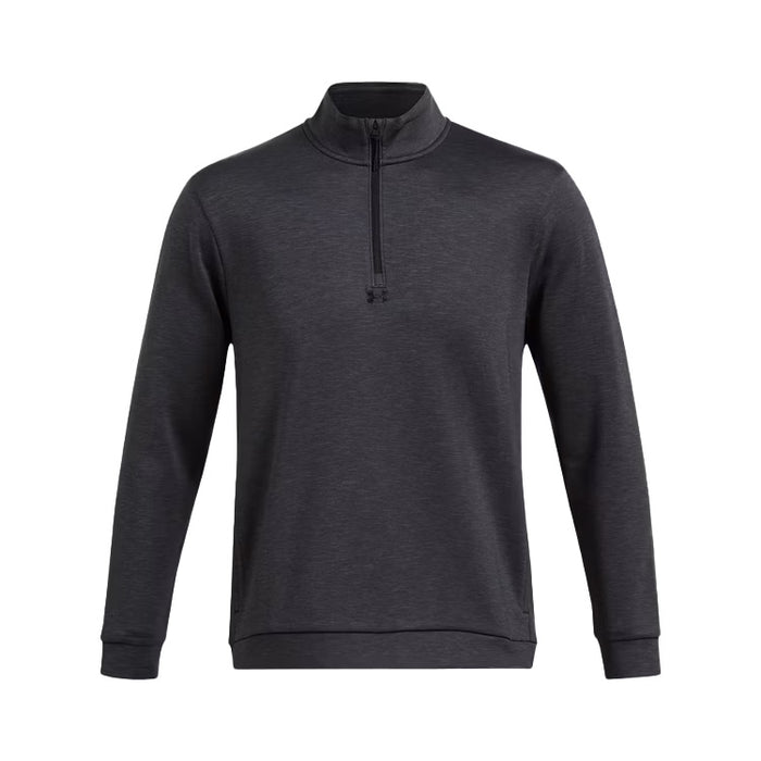 Under Armour Drive 1/4 Zip Golf Pullover