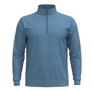 Under Armour Drive 1/4 Zip Golf Pullover