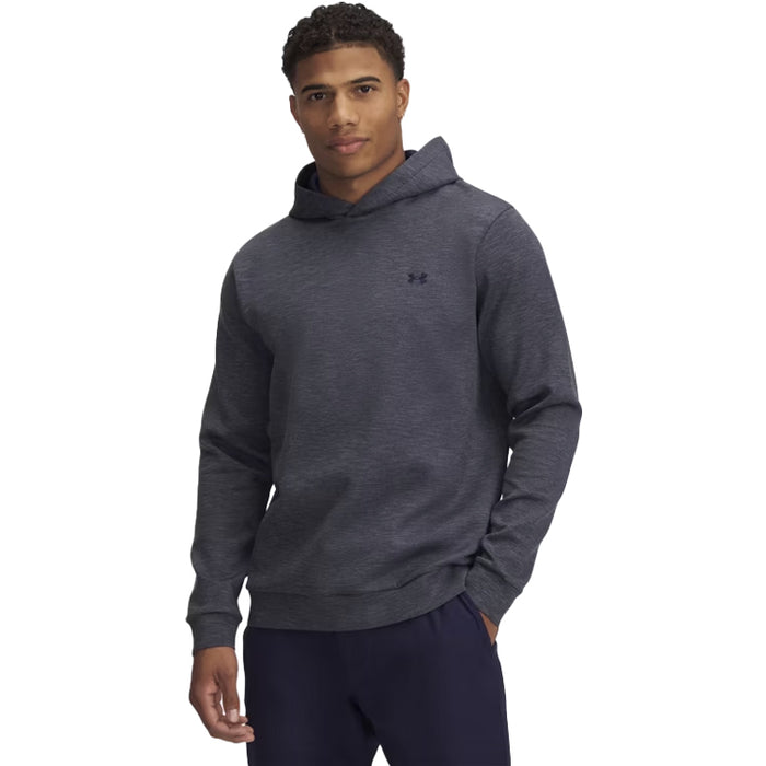 Under Armour Drive Golf Hoodie