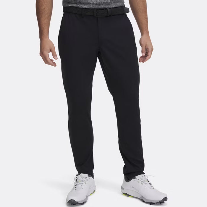 Under Armour Drive Pro All Weather Golf Trousers