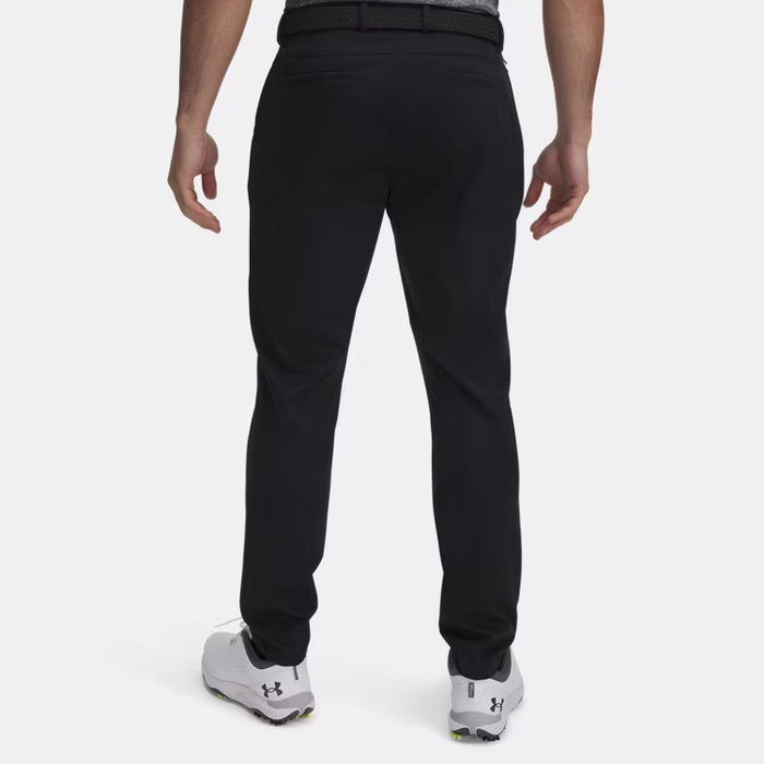 Under Armour Drive Pro All Weather Golf Trousers