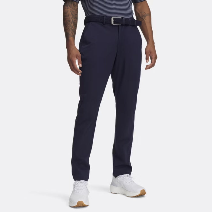 Under Armour Drive Pro All Weather Golf Trousers
