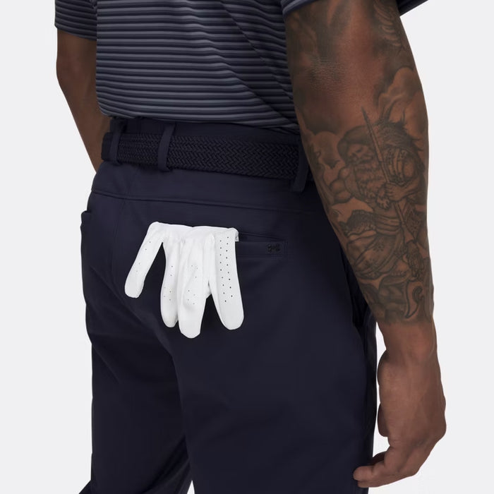 Under Armour Drive Pro All Weather Golf Trousers