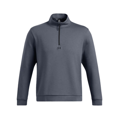 Under Armour Drive 1/4 Zip Golf Pullover