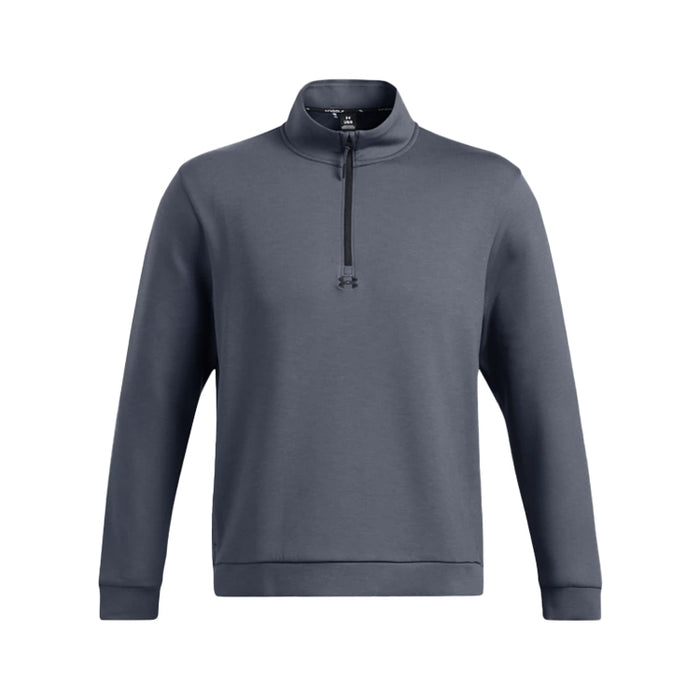 Under Armour Drive 1/4 Zip Golf Pullover