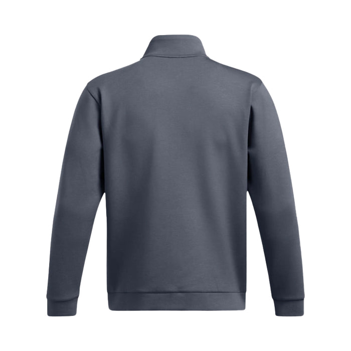 Under Armour Drive 1/4 Zip Golf Pullover