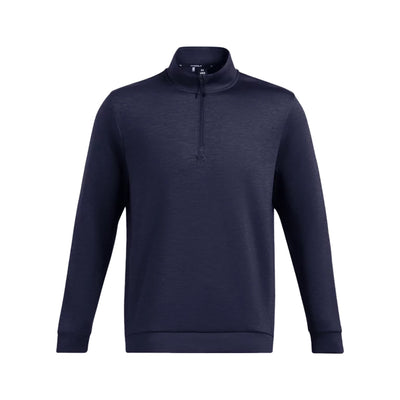 Under Armour Drive 1/4 Zip Golf Pullover