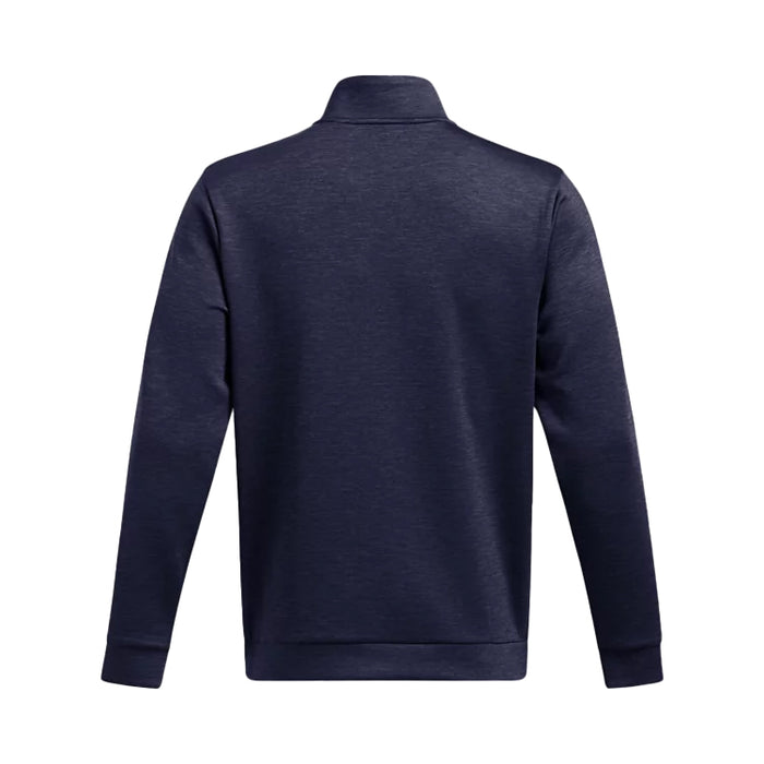 Under Armour Drive 1/4 Zip Golf Pullover
