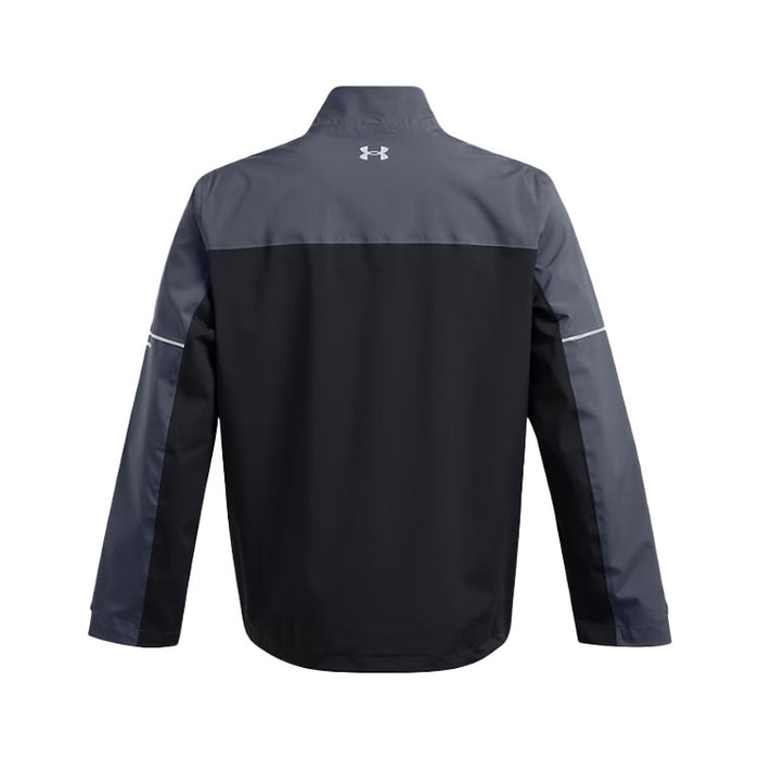 Under Armour Drive Rain Golf Jacket