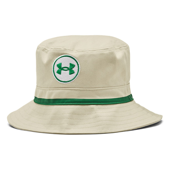 Under Armour Golf Bucket Hat - Limited Edition Collection