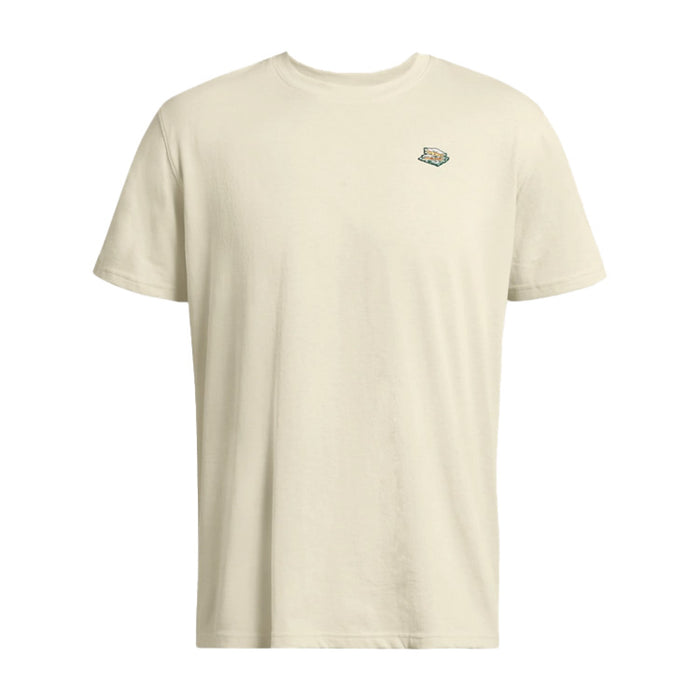 Under Armour Playoff T-Shirt - Limited Edition Collection
