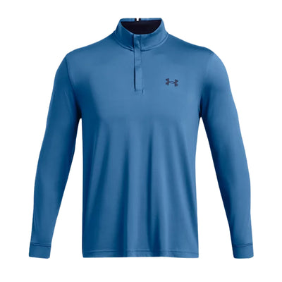 Under Armour Playoff 1/4 Zip Golf Pullover