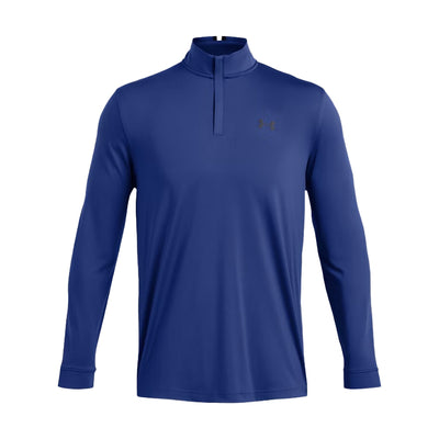 Under Armour Playoff 1/4 Zip Golf Pullover