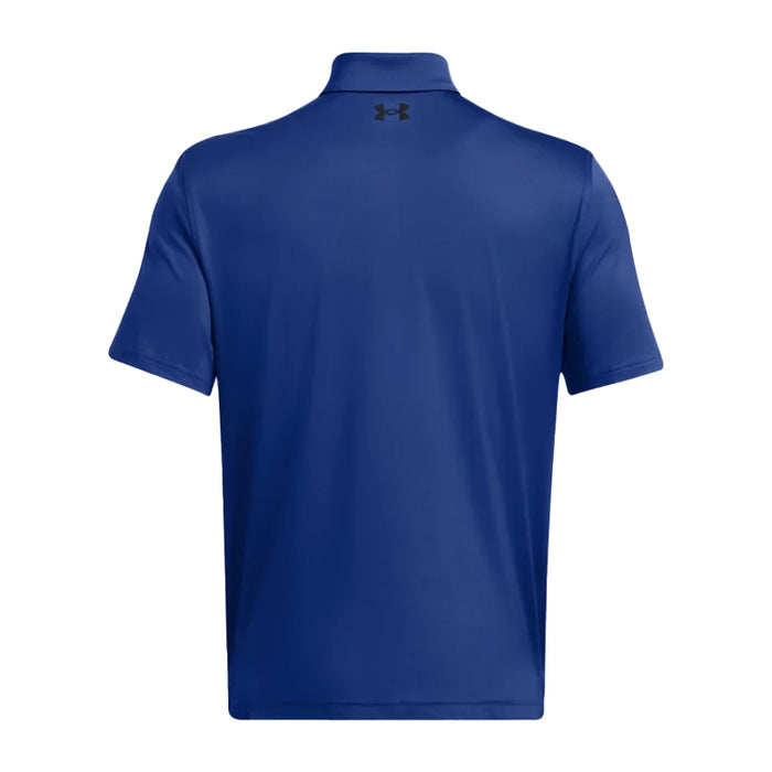 Under Armour T2G Golf Polo