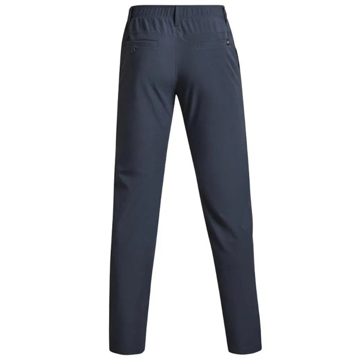 Under Armour Drive Tapered Golf Trousers