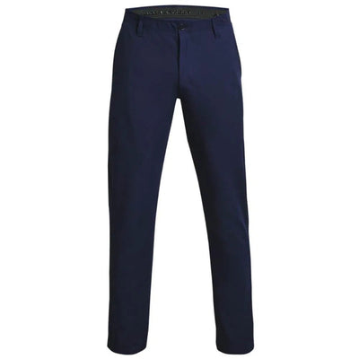 Under Armour Drive Tapered Golf Trousers