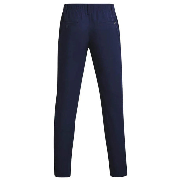Under Armour Drive Tapered Golf Trousers