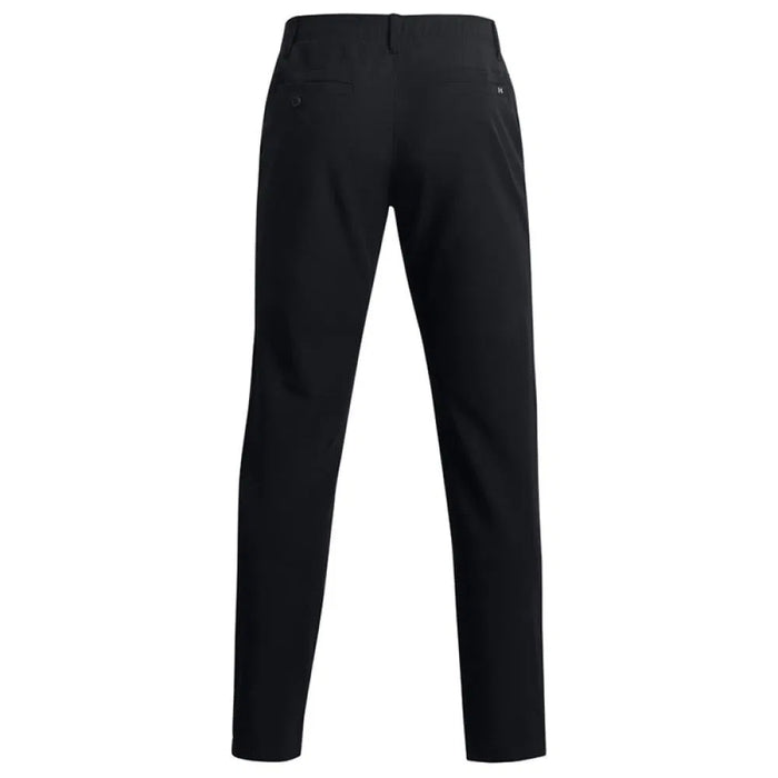 Under Armour Drive Tapered Golf Trousers