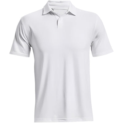 Under Armour T2G Crestable Golf Polo