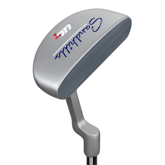 US Kids UL7 63" Junior Golf Putter
