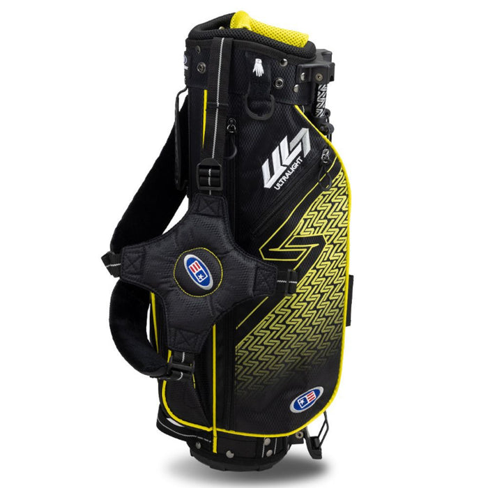 US Kids UL7 42" Junior Golf Stand Bag