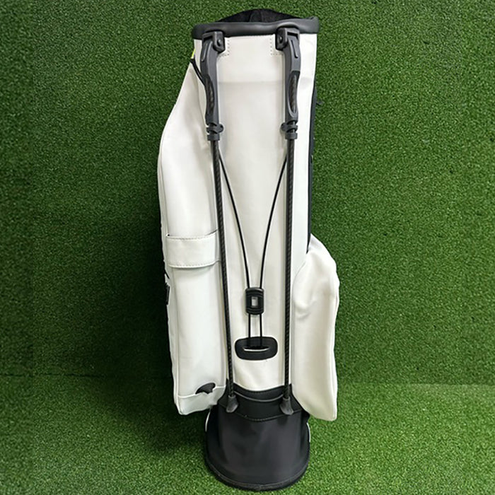 Vessel Golf Stand Bag - Grove XXIII - Limited Edition