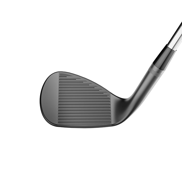 Titleist Vokey SM10 Golf Wedge - Nickel - Left Handed