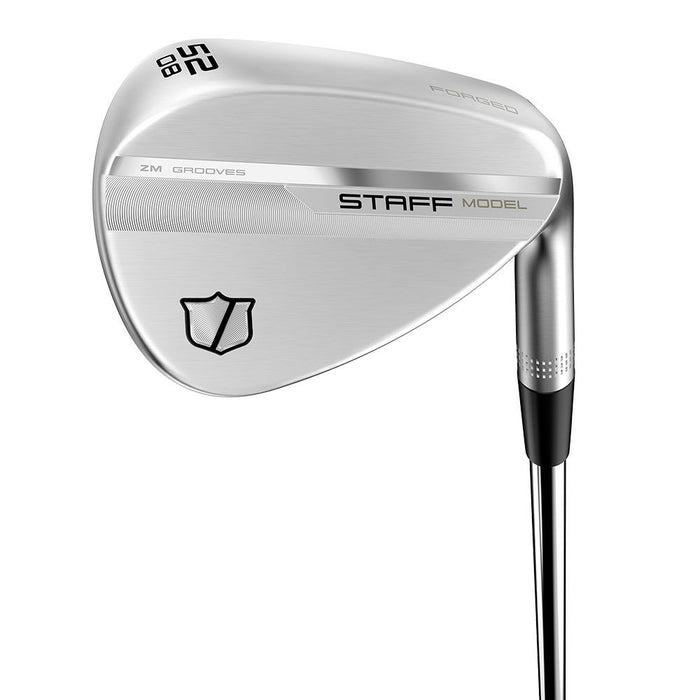 Wilson Staff Model ZM Golf Wedge