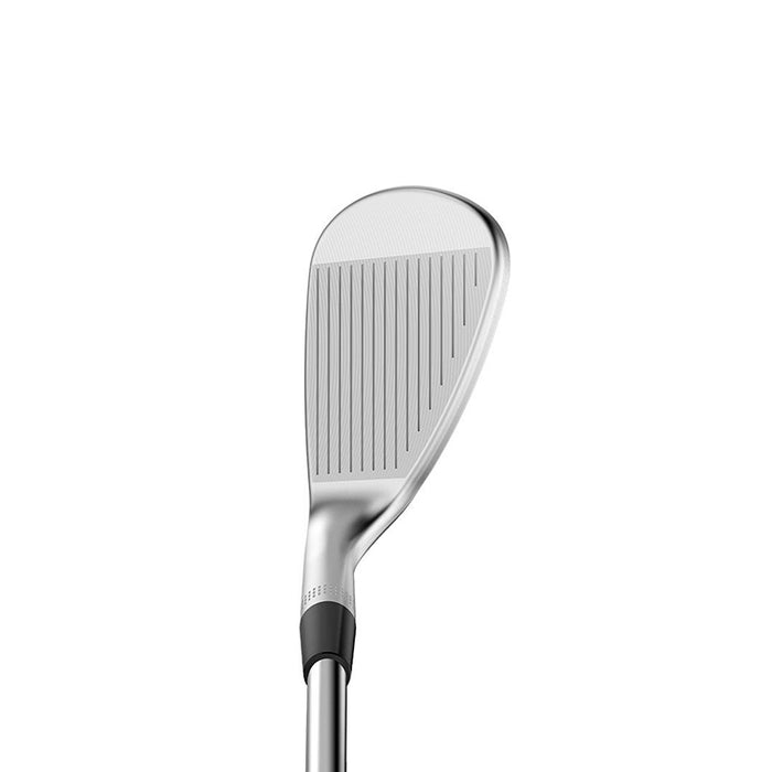 Wilson Staff Model ZM Golf Wedge