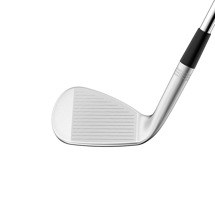 Wilson Staff Model ZM Golf Wedge