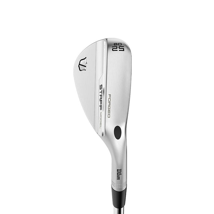 Wilson Staff Model ZM Golf Wedge