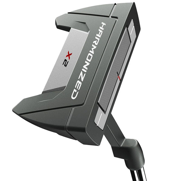 Wilson Harmonized X2 Golf Putter