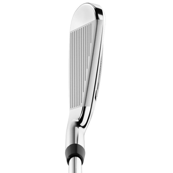 Callaway X Forged UT Utility Golf Iron - Steel