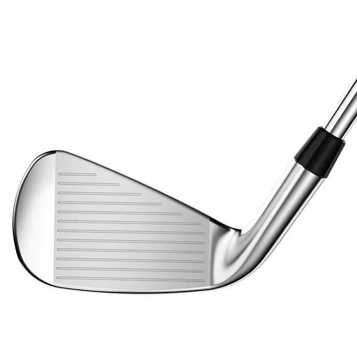 Callaway X Forged UT Utility Golf Iron - Steel