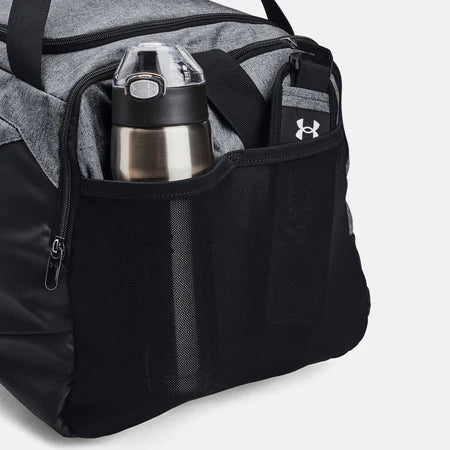 Under Armour Undeniable 5.0 Medium Duffle Bag