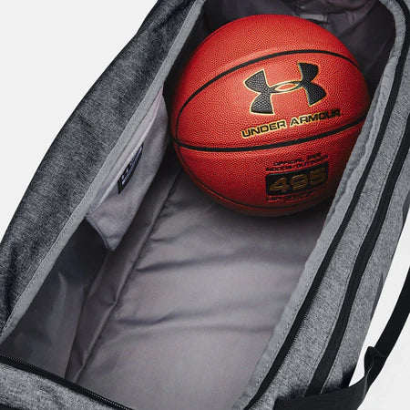 Under Armour Undeniable 5.0 Medium Duffle Bag