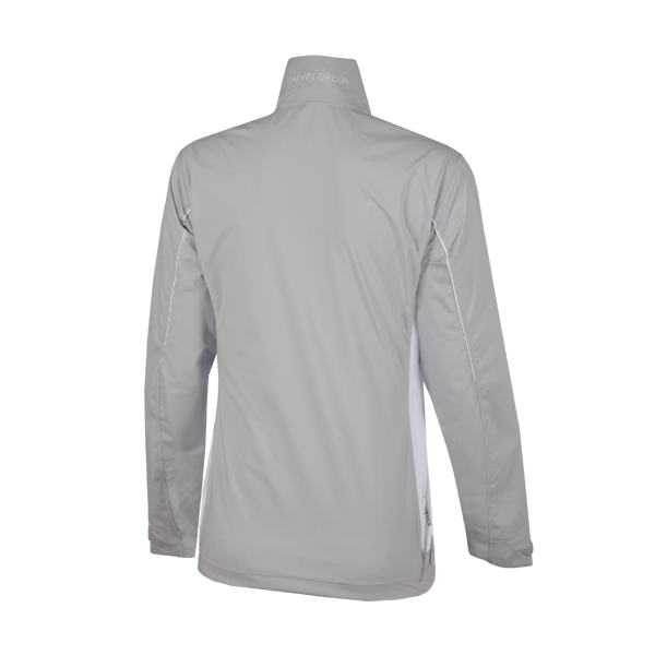 Galvin Green Aila Paclite Ladies Waterproof Golf Jacket