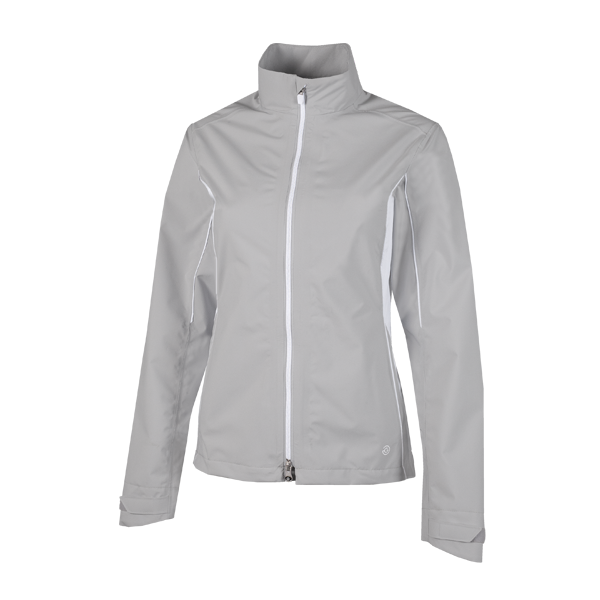 Galvin Green Aila Paclite Ladies Waterproof Golf Jacket