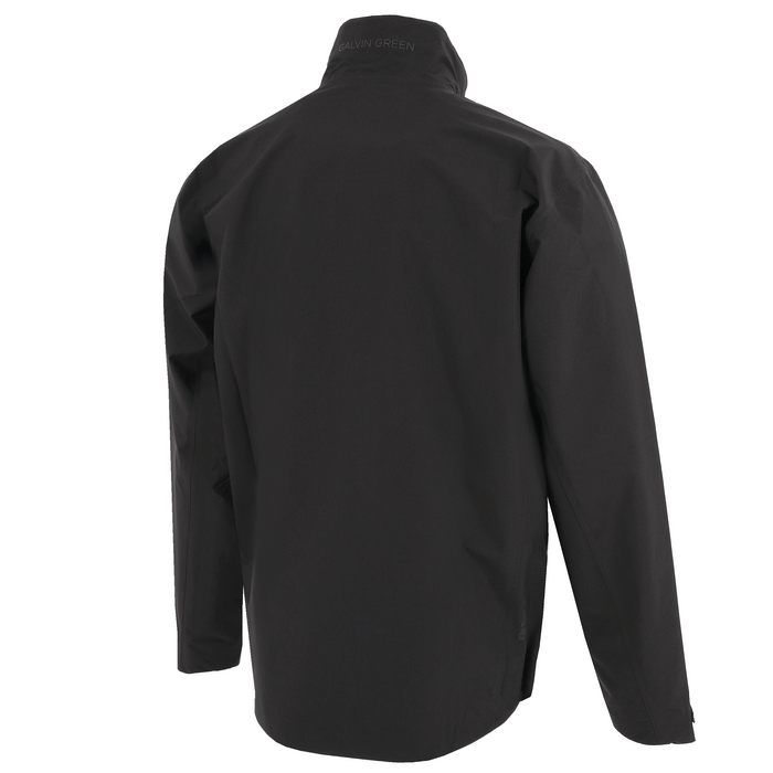 Galvin Green Arlie Waterproof Golf Jacket