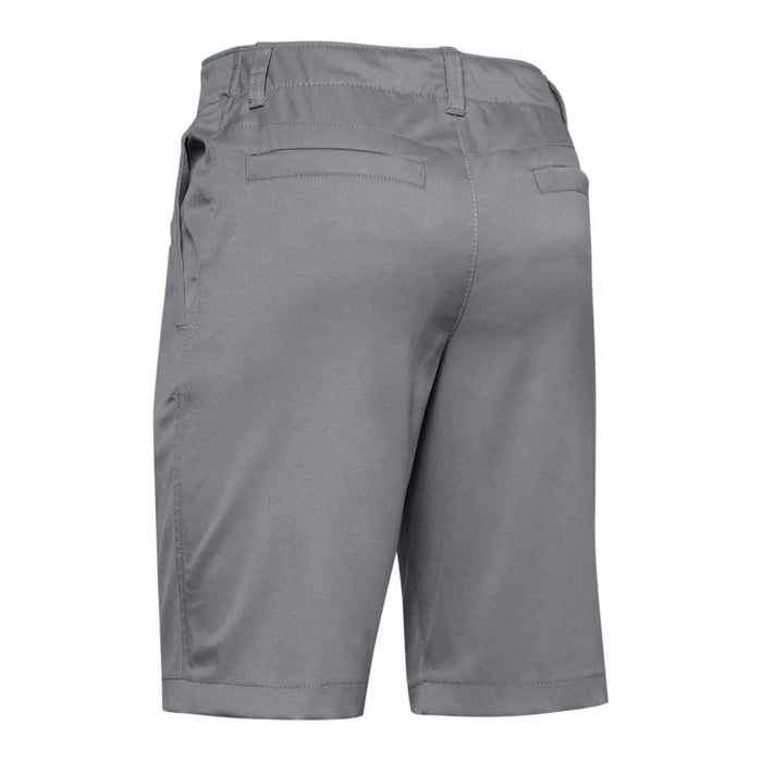 Under Armour Junior Showdown Shorts