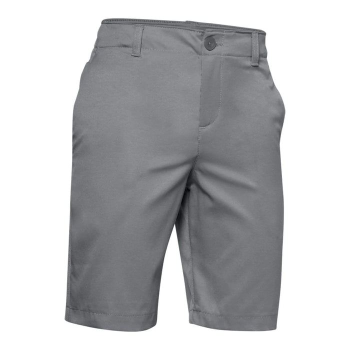 Under Armour Junior Showdown Shorts