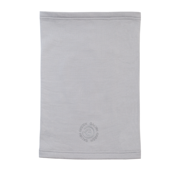 Galvin Green Dex Insula Golf Snood