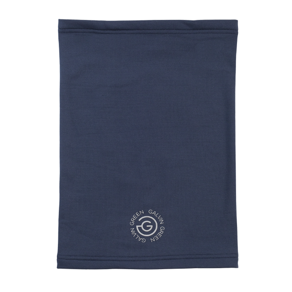 Galvin Green Dex Insula Golf Snood